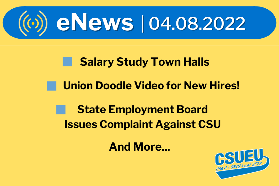 eNews 2022April8_web.png